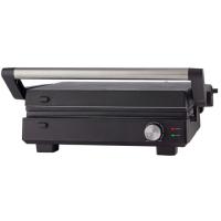 Електрогриль Gorenje GCG2000M Фото