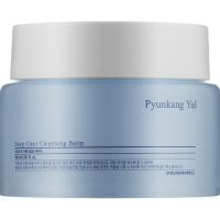 Крем для умывания Pyunkang Yul Deep Clear Cleansing Balm 100 мл Фото