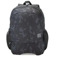Рюкзак туристичний Semi Line 12 Black (J4925-1) Фото