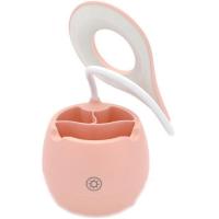 Настольная лампа Voltronic SST-813-P Фото