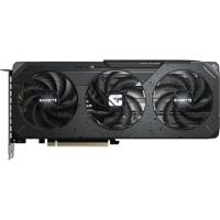 Видеокарта GIGABYTE GeForce RTX5060Ti 16Gb GAMING OC Фото
