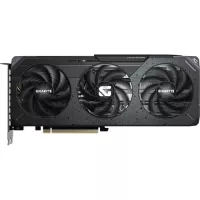 Відеокарта GIGABYTE GeForce RTX5060Ti 16Gb GAMING OC Фото