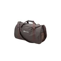 Сумка дорожная Semi Line 40 Brown (A3043-6) Фото