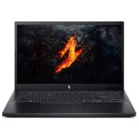 Ноутбук Acer Nitro V 15 ANV15-41-R60J Фото
