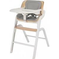 Стульчик для кормления Espiro PURE 09 WHITE Фото