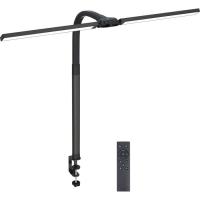 Настольная лампа OfficePro LED лампа на монитор SL210B Фото