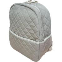 Термосумка Time Eco TE-3025N, 25 л бежева Фото