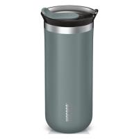 Термокружка Wacaco Octaroma Grande 435 мл, блакитна Фото