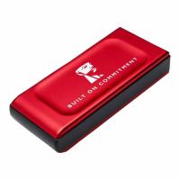 Накопитель SSD Kingston USB Type-C 2TB XS1000 Фото