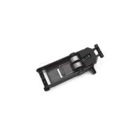 Шарнир VTC HP LJ PRO M1132/M126/M26A / CE841-60119 Фото