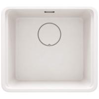 Мойка кухонная Deante Momi Фото