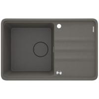 Мойка кухонная Deante Momi Фото