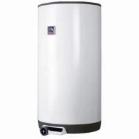 Бойлер Drazice OKCE 200 circulation Фото