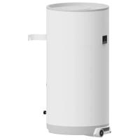 Бойлер косвенного нагрева Drazice OKF 125/1m 2/2kw Фото