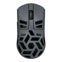 Мишка Lorgar Elite MSE90W Wireless/Bluetooth Dark Grey Фото