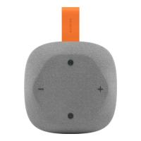 Акустическая система Canyon HEXAGON 10 Grey Orange Фото