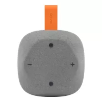 Акустична система Canyon HEXAGON 10 Grey Orange Фото