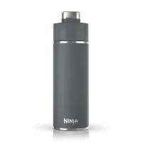 Термокружка Ninja Thirsti 530 ml Grey Фото