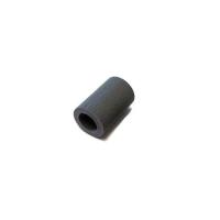 Накладка ролика захвата Foshan HP LJ PRO M402/M403/M426 Фото