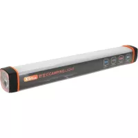 Ліхтар Voltronic X5 Plus Фото