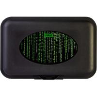 Ланч-бокс дитячий Maxi 750 мл Фото