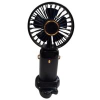 Вентилятор XoKo XK-F03-BK Фото