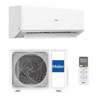 Кондиционер Haier AS68RV/1U68RV Фото