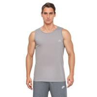 Майка Kappa Canotta Spalla Larga K1325 GrigioUnito сірий XL Фото