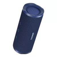 Акустическая система Tronsmart Mirtune C3 Blue Фото