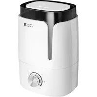 Зволожувач повітря ECG AH M351 Фото