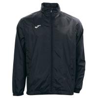 Куртка Joma Iris 100087.100 чорний XS Фото