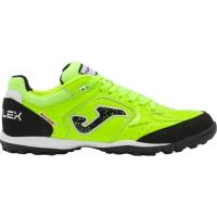 Сороконожки Joma Top Flex TOPW2411TF салатовий 43 Фото