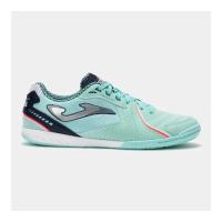 Футзалки Joma Dribling DRIS2505IN синій 43 Фото