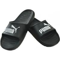 Шлепанцы Puma Divecat v2 369400-01 чорний 43 Фото