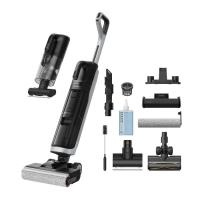 Пилосос Dreame H14 Dual Фото