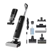 Пилосос Dreame H14 Dual Фото