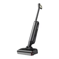 Пилосос MOVA M10 Фото