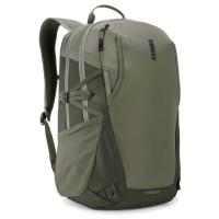 Рюкзак для ноутбука Thule 15.6" EnRoute 23L TEBP4216 Soft green/Quiet green Фото