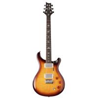 Электрогитара PRS SE DGT McCarty Tobacco Sunburst Фото