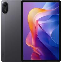 Планшет Xiaomi Redmi Pad 2 11" 4G 4/128GB Graphite Gray (VHU5660E Фото