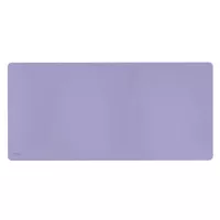 Килимок для мишки Trust Benya XXL Violet Фото