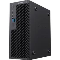 Корпус для ПК Gamemax ST-160-2U3-Flex-230M Фото