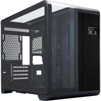 Корпус для ПК 1stPlayer RT6-BK Фото