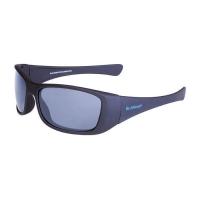 Солнцезащитные очки BluWater Paddle Polarized Серые Фото