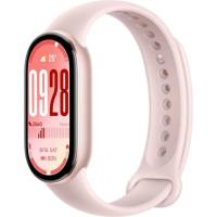 Фітнес браслет Xiaomi Smart Band 10 BHR9999GL Рожевий Фото
