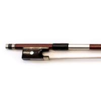 Смычок Stentor Violin Bow Student Series 1/4 Фото