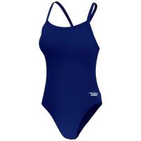 Купальник Aqua Speed Ana 550-10 темно-синій 36 Фото