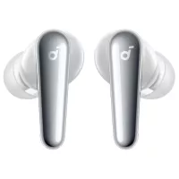 Навушники Anker SoundСore Liberty 4 Pro White matte Фото