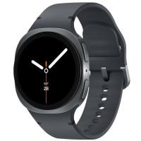 Смарт-часы Samsung Galaxy Watch 8 40mm Gray Фото