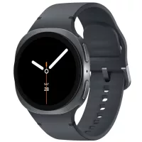 Смарт-годинник Samsung Galaxy Watch 8 40mm Gray Фото